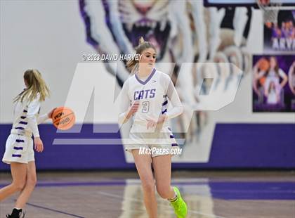 Thumbnail 1 in Silver Creek @ Arvada West photogallery.
