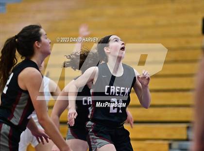 Thumbnail 2 in Silver Creek @ Arvada West photogallery.