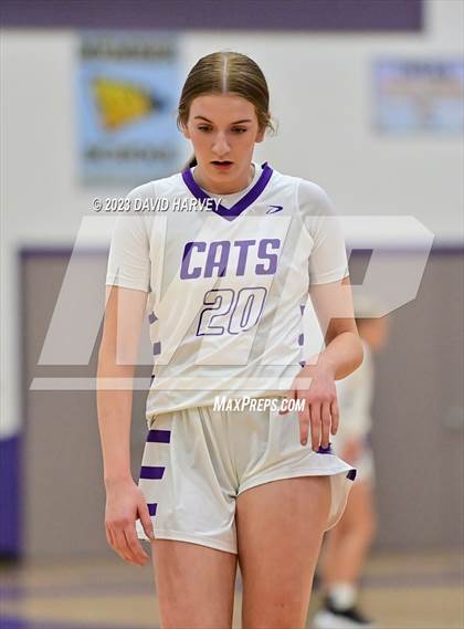 Thumbnail 1 in Silver Creek @ Arvada West photogallery.