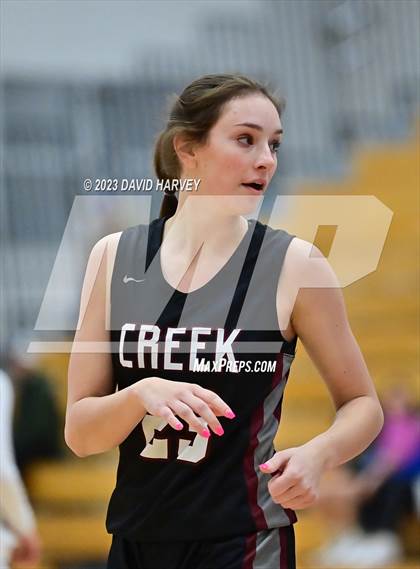 Thumbnail 1 in Silver Creek @ Arvada West photogallery.