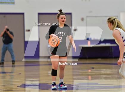 Thumbnail 2 in Silver Creek @ Arvada West photogallery.