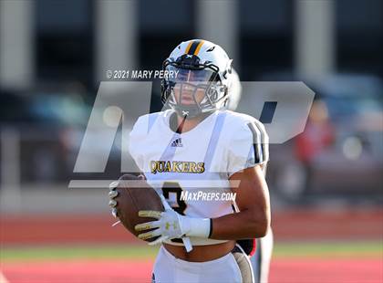 Thumbnail 2 in Quaker Valley @ New Castle photogallery.