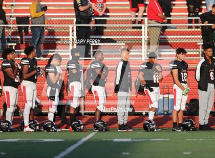 Thumbnail 3 in Quaker Valley @ New Castle photogallery.