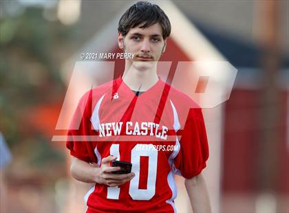 Thumbnail 2 in Quaker Valley @ New Castle photogallery.