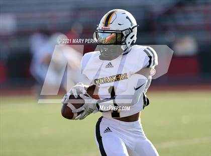 Thumbnail 1 in Quaker Valley @ New Castle photogallery.