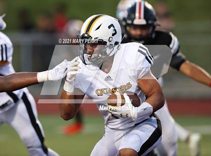 Thumbnail 1 in Quaker Valley @ New Castle photogallery.