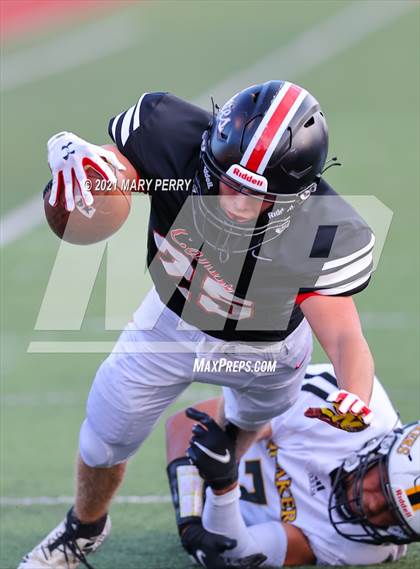 Thumbnail 2 in Quaker Valley @ New Castle photogallery.