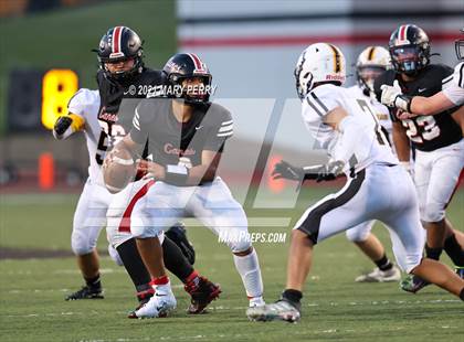 Thumbnail 3 in Quaker Valley @ New Castle photogallery.