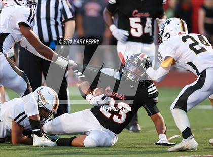Thumbnail 1 in Quaker Valley @ New Castle photogallery.
