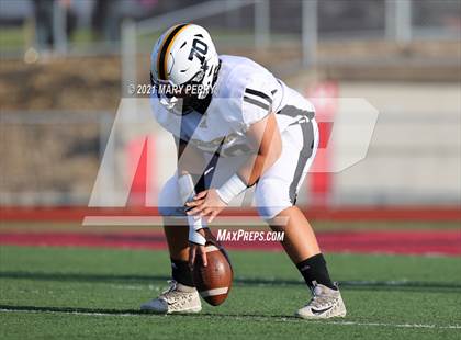 Thumbnail 3 in Quaker Valley @ New Castle photogallery.