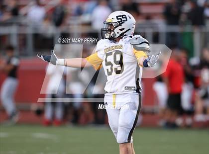 Thumbnail 3 in Quaker Valley @ New Castle photogallery.