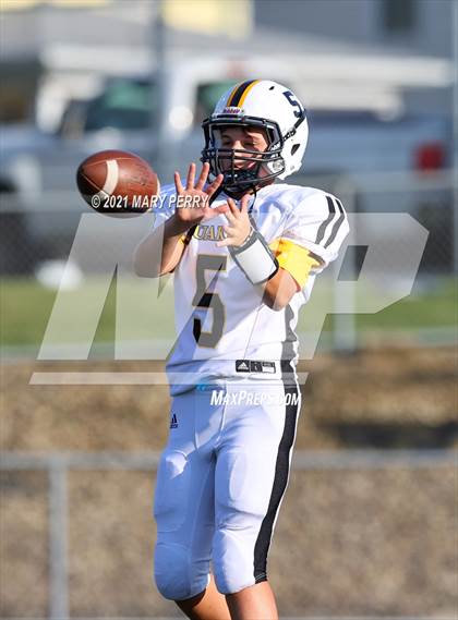 Thumbnail 1 in Quaker Valley @ New Castle photogallery.