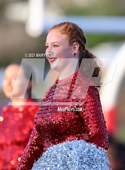 Thumbnail 2 in Quaker Valley @ New Castle photogallery.
