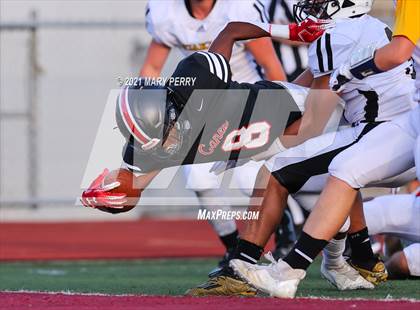 Thumbnail 3 in Quaker Valley @ New Castle photogallery.