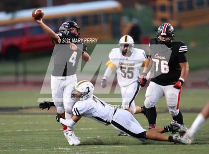 Thumbnail 2 in Quaker Valley @ New Castle photogallery.