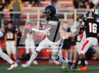 Thumbnail 3 in Quaker Valley @ New Castle photogallery.