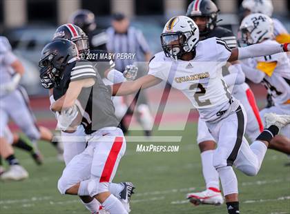 Thumbnail 3 in Quaker Valley @ New Castle photogallery.