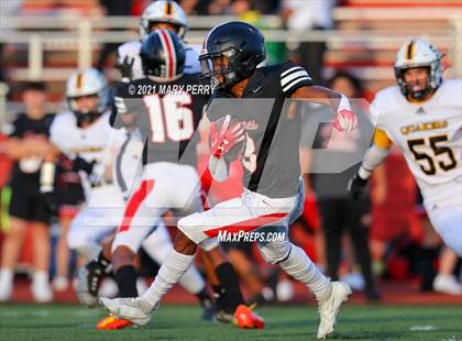 Thumbnail 1 in Quaker Valley @ New Castle photogallery.