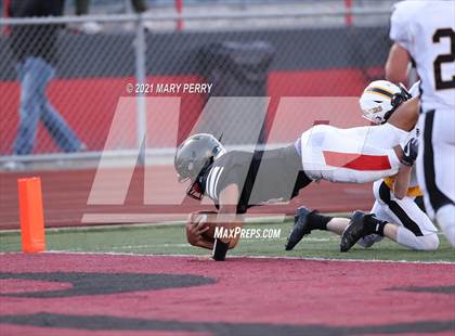 Thumbnail 3 in Quaker Valley @ New Castle photogallery.