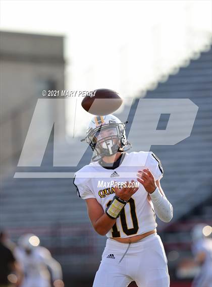 Thumbnail 3 in Quaker Valley @ New Castle photogallery.