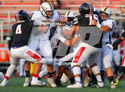 Thumbnail 2 in Quaker Valley @ New Castle photogallery.