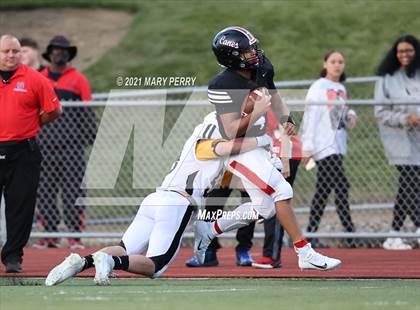Thumbnail 2 in Quaker Valley @ New Castle photogallery.