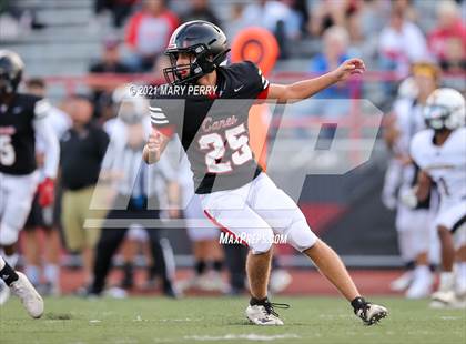 Thumbnail 1 in Quaker Valley @ New Castle photogallery.