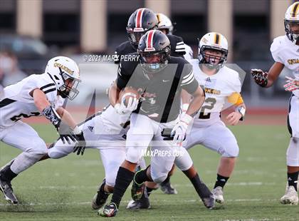 Thumbnail 3 in Quaker Valley @ New Castle photogallery.