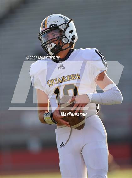 Thumbnail 1 in Quaker Valley @ New Castle photogallery.