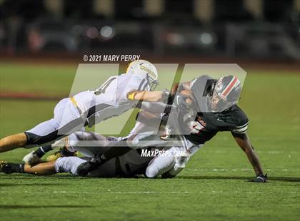 Thumbnail 1 in Quaker Valley @ New Castle photogallery.