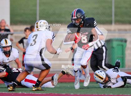 Thumbnail 2 in Quaker Valley @ New Castle photogallery.