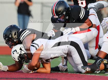 Thumbnail 2 in Quaker Valley @ New Castle photogallery.
