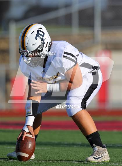 Thumbnail 2 in Quaker Valley @ New Castle photogallery.