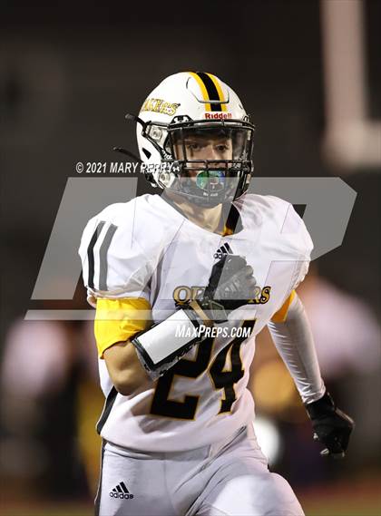 Thumbnail 1 in Quaker Valley @ New Castle photogallery.