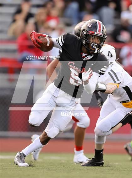 Thumbnail 2 in Quaker Valley @ New Castle photogallery.