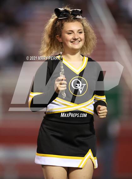 Thumbnail 2 in Quaker Valley @ New Castle photogallery.