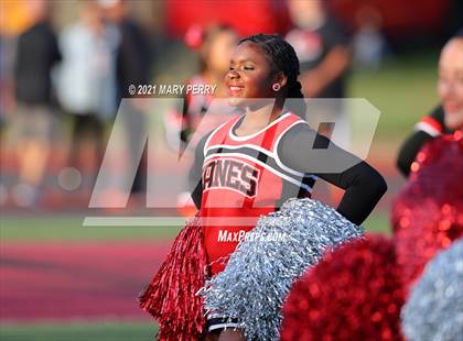 Thumbnail 2 in Quaker Valley @ New Castle photogallery.