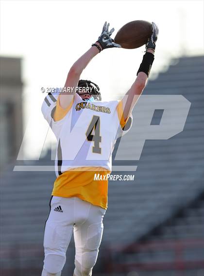 Thumbnail 2 in Quaker Valley @ New Castle photogallery.