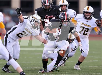 Thumbnail 2 in Quaker Valley @ New Castle photogallery.