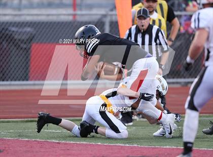 Thumbnail 2 in Quaker Valley @ New Castle photogallery.