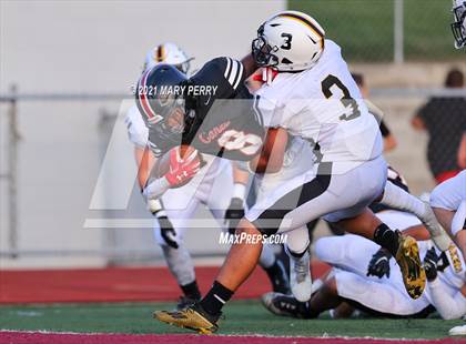 Thumbnail 1 in Quaker Valley @ New Castle photogallery.
