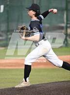 Photo from the gallery "Wiseburn- Da Vinci @ Mira Costa"