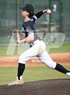 Photo from the gallery "Wiseburn- Da Vinci @ Mira Costa"