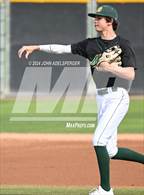 Photo from the gallery "Wiseburn- Da Vinci @ Mira Costa"