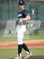 Photo from the gallery "Wiseburn- Da Vinci @ Mira Costa"