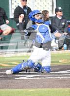 Photo from the gallery "Wiseburn- Da Vinci @ Mira Costa"