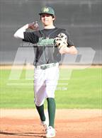 Photo from the gallery "Wiseburn- Da Vinci @ Mira Costa"