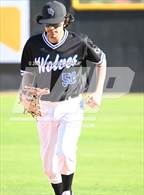 Photo from the gallery "Wiseburn- Da Vinci @ Mira Costa"