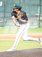 Photo from the gallery "Wiseburn- Da Vinci @ Mira Costa"