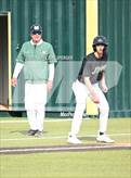 Photo from the gallery "Wiseburn- Da Vinci @ Mira Costa"